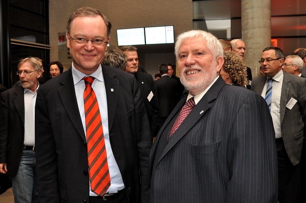 Wirschaft2011   009.jpg